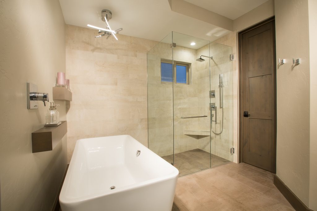 modern_house_guest_shower