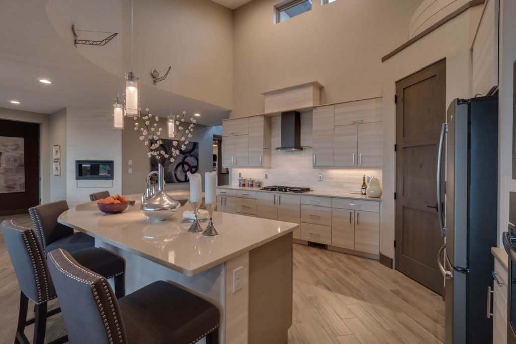 351 West Ridges Boulevard, Grand Junction, CO 81507