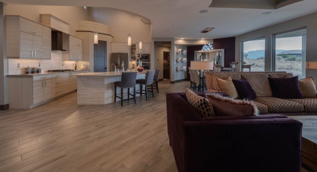 351 West Ridges Boulevard, Grand Junction, CO 81507