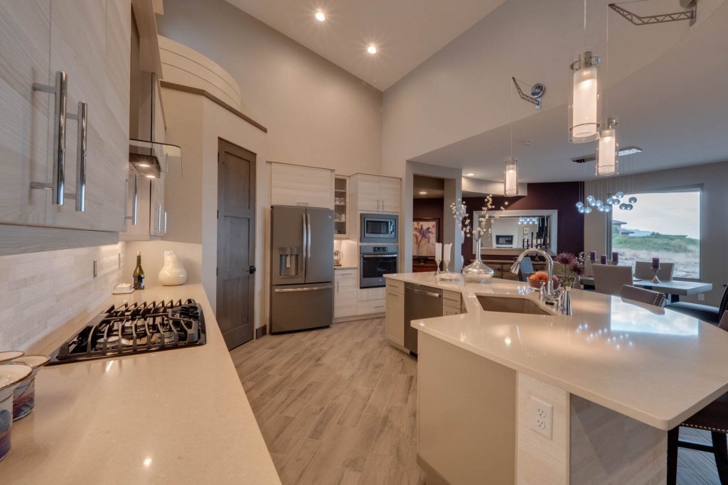 351 West Ridges Boulevard, Grand Junction, CO 81507