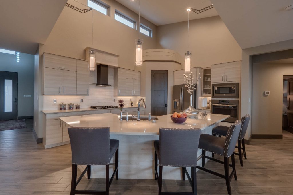 351 West Ridges Boulevard, Grand Junction, CO 81507