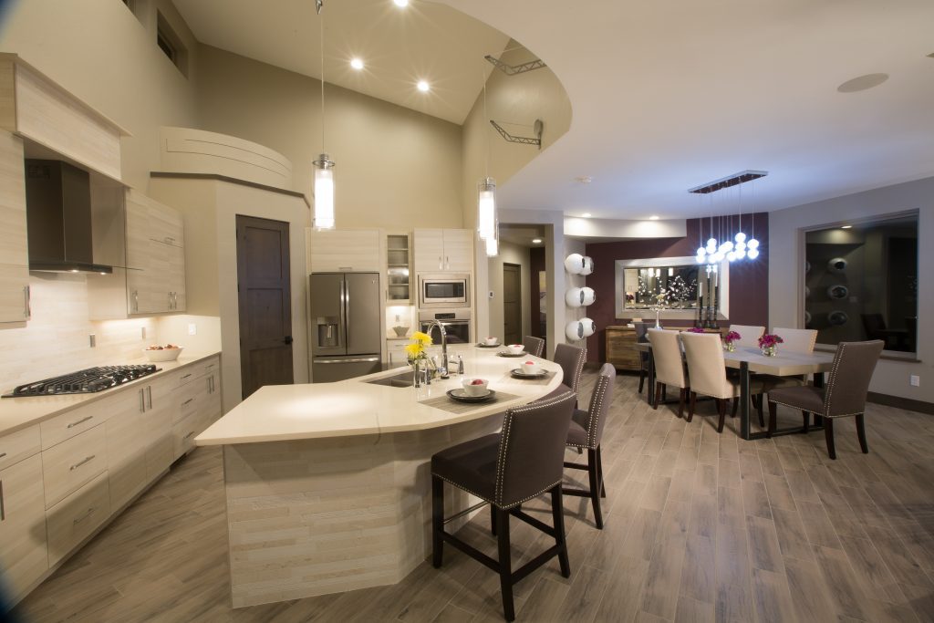 modern_house_kitchen_pendant_lights