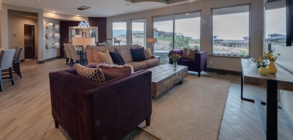 351 West Ridges Boulevard, Grand Junction, CO 81507