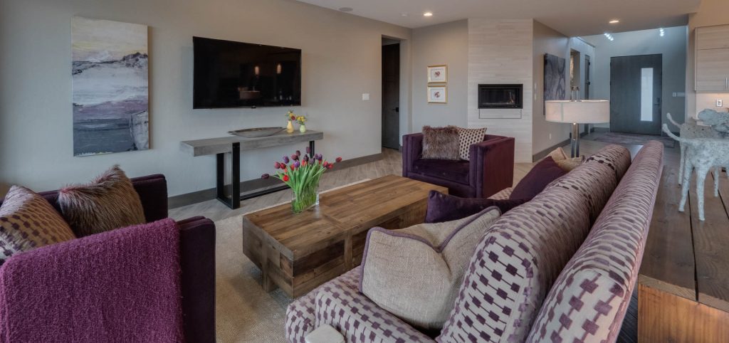 351 West Ridges Boulevard, Grand Junction, CO 81507