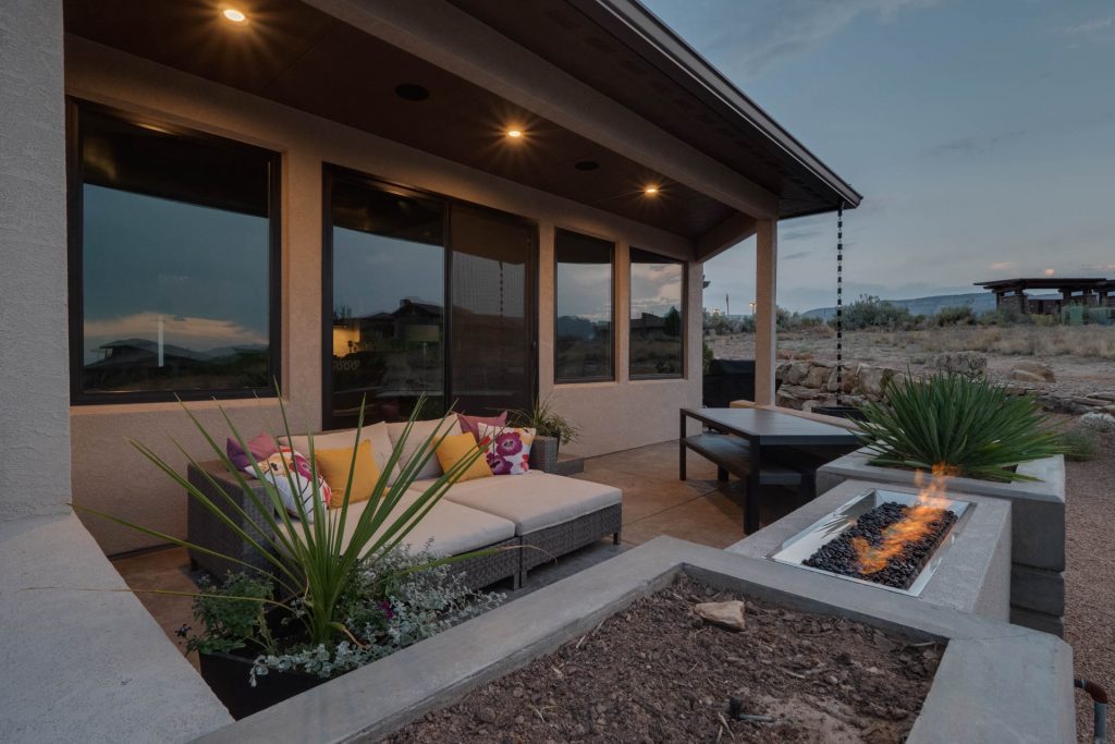 351 West Ridges Boulevard, Grand Junction, CO 81507