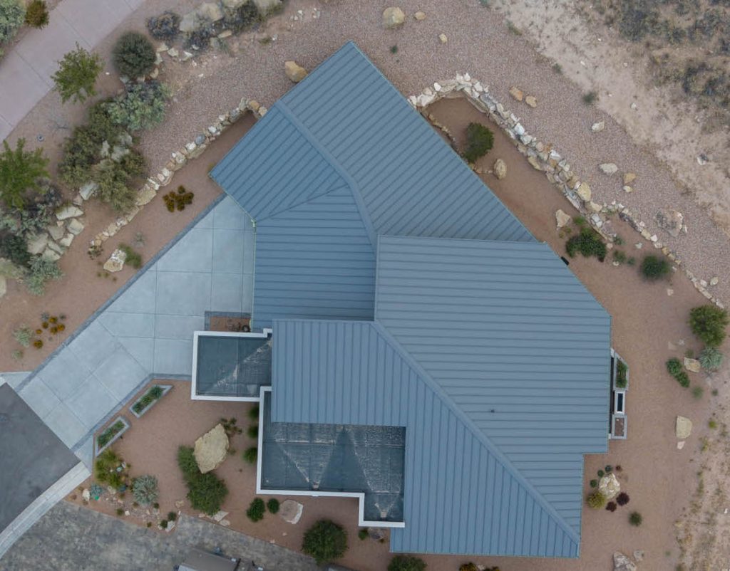 351 West Ridges Boulevard, Grand Junction, CO 81507