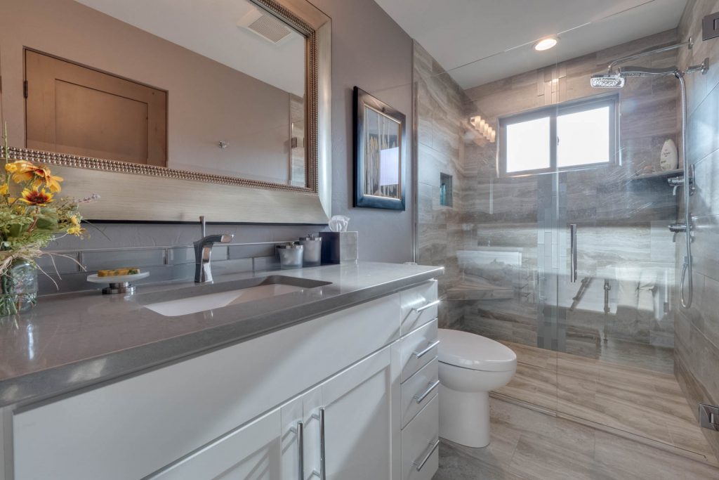 351 West Ridges Boulevard, Grand Junction, CO 81507