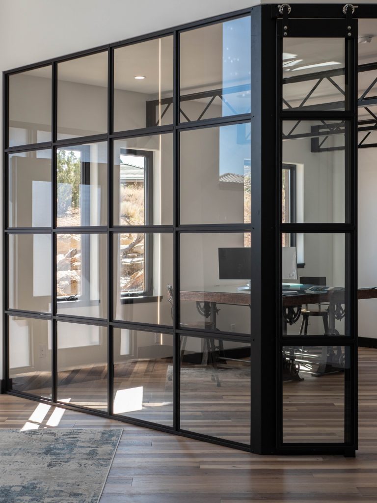 2019 Parade of Homes Entry