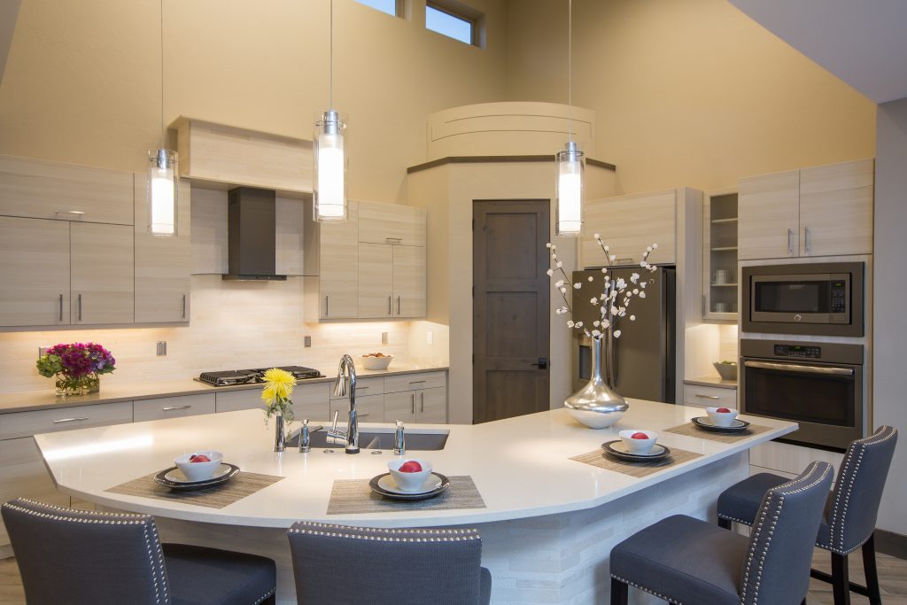 modern_kitchen_island
