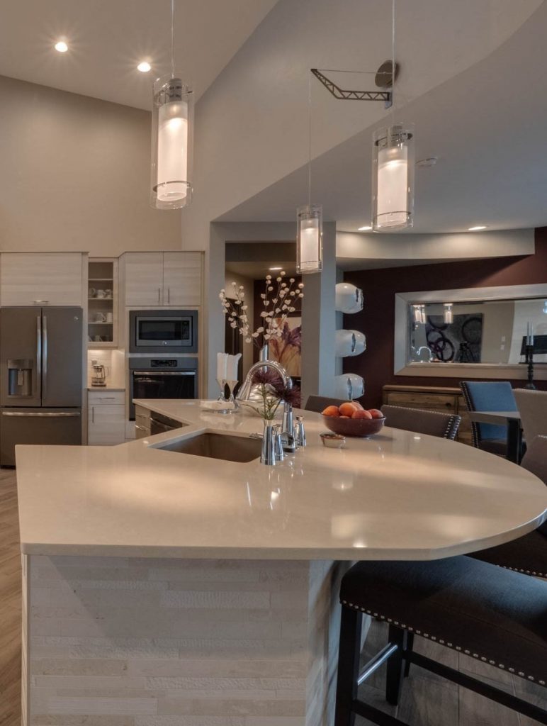 351 West Ridges Boulevard, Grand Junction, CO 81507