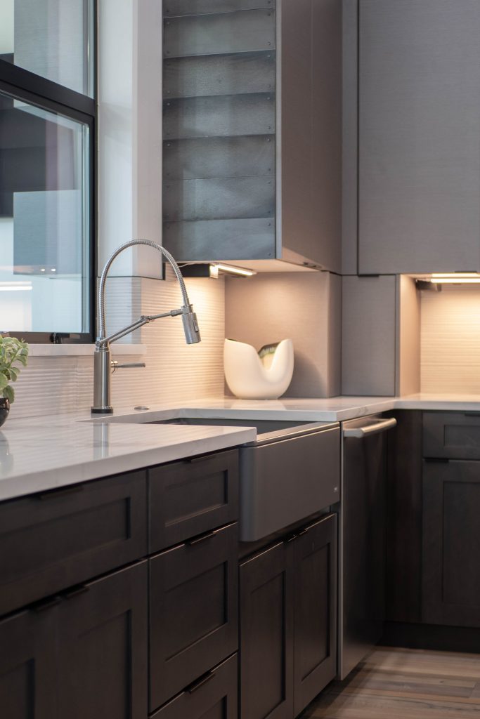 2019 Parade of Homes Entry