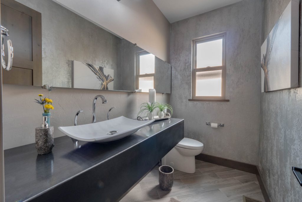 351 West Ridges Boulevard, Grand Junction, CO 81507