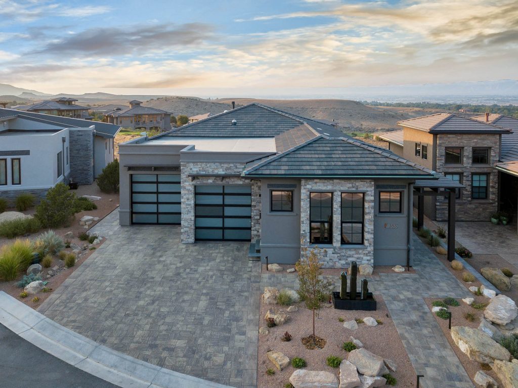 353 W Ridges Blvd, Grand Junction, CO 81507