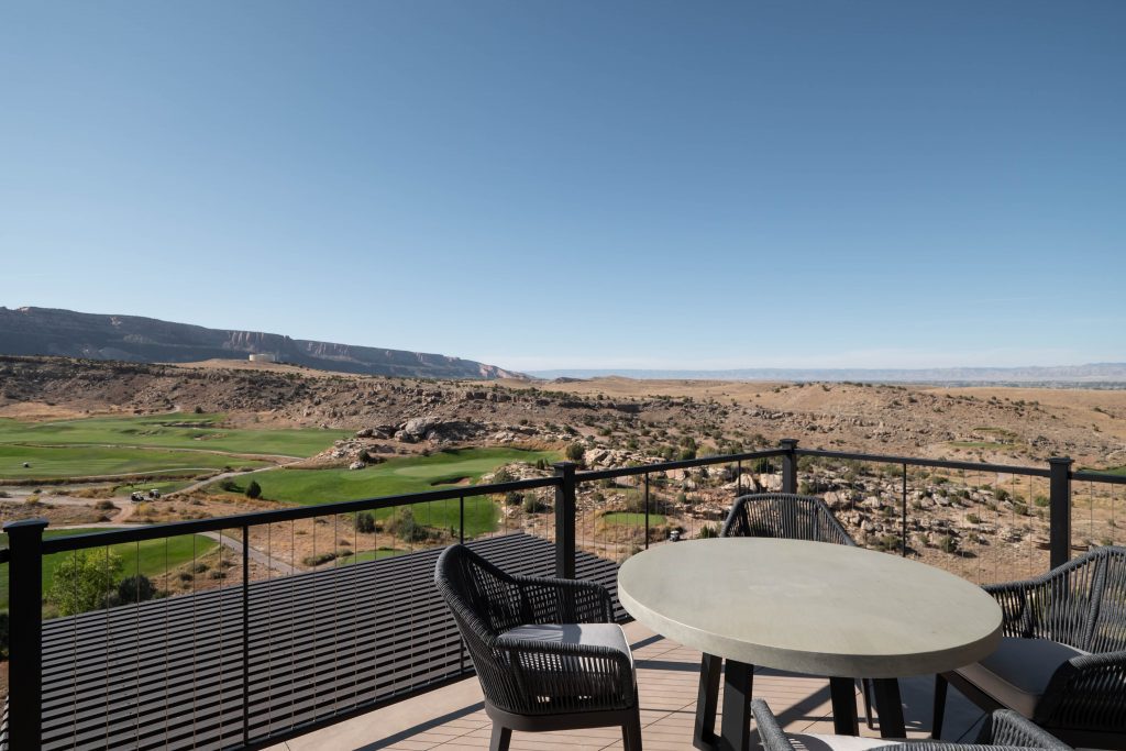 2019 Parade of Homes Entry