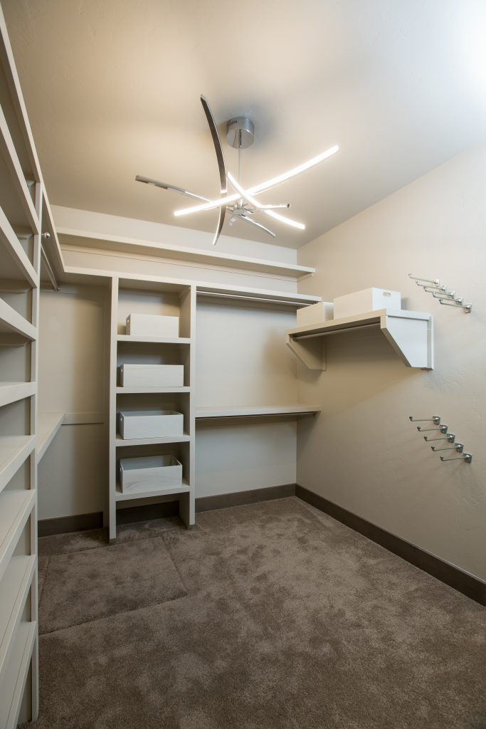 standard_walk_in_closet