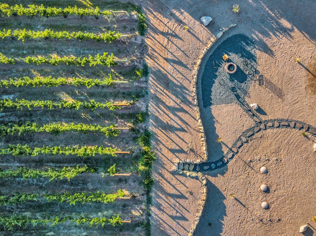 1948 1/2 S Broadway, Grand Junction, CO 81507