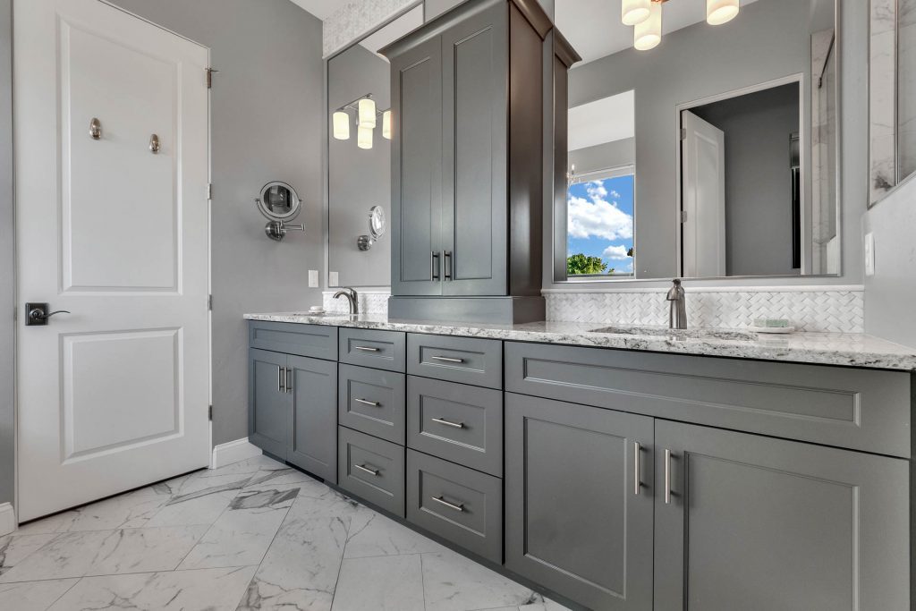 1948 1/2 S Broadway, Grand Junction, CO 81507