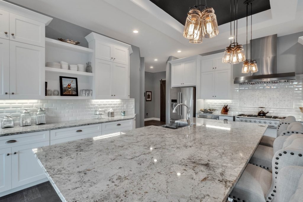 1948 1/2 S Broadway, Grand Junction, CO 81507