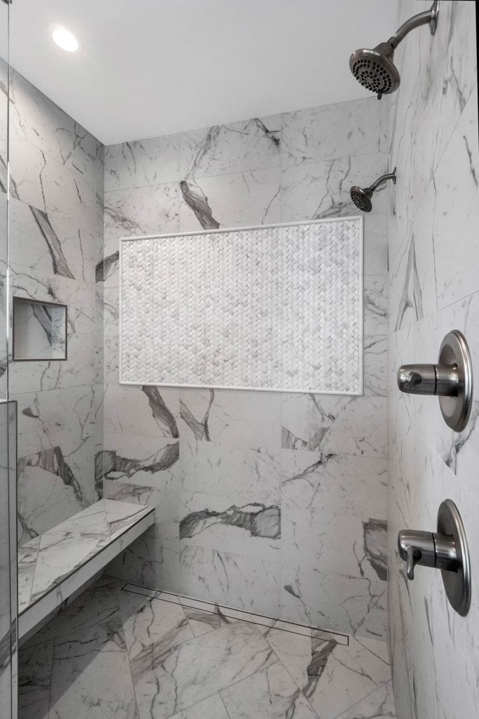 1948 1/2 S Broadway, Grand Junction, CO 81507