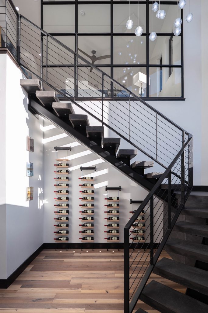 2019 Parade of Homes Entry