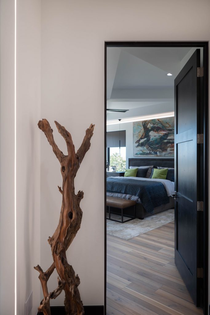 2019 Parade of Homes Entry