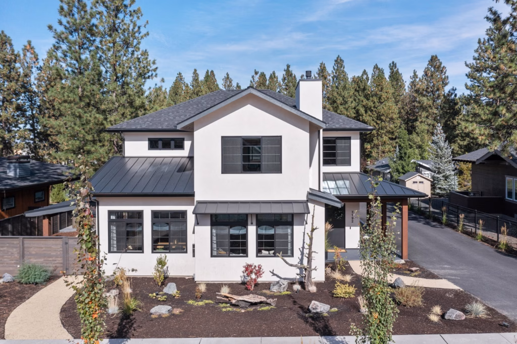 4-Bed-New-American-House-Plan-front-elevation_result