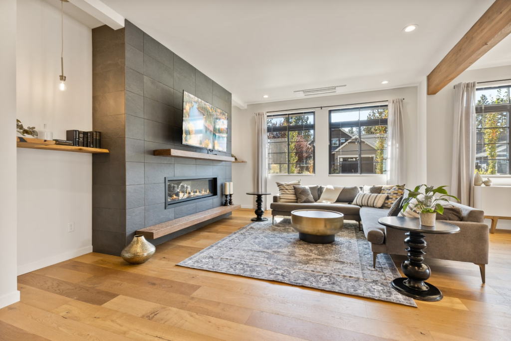 Conteporary_living_room_result