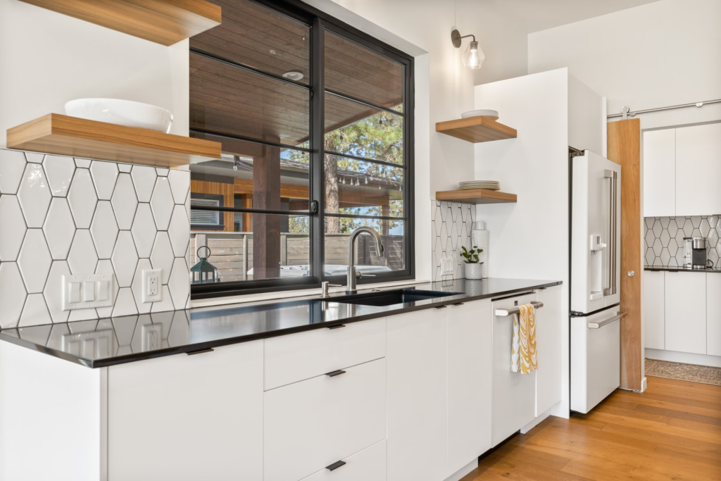 Kitchen_Window_result