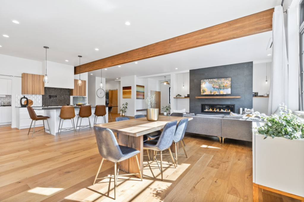 Large Open Plan_result