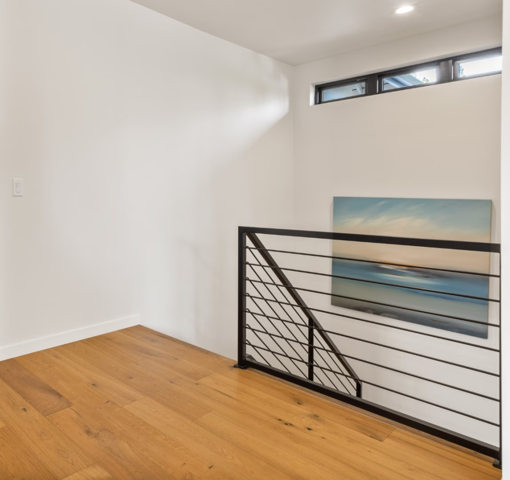 Laundry in Loft_result