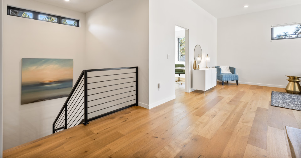 Loft staircase_result