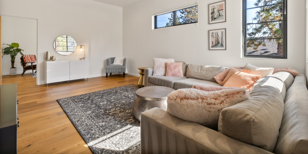 Spacious_Loft_result