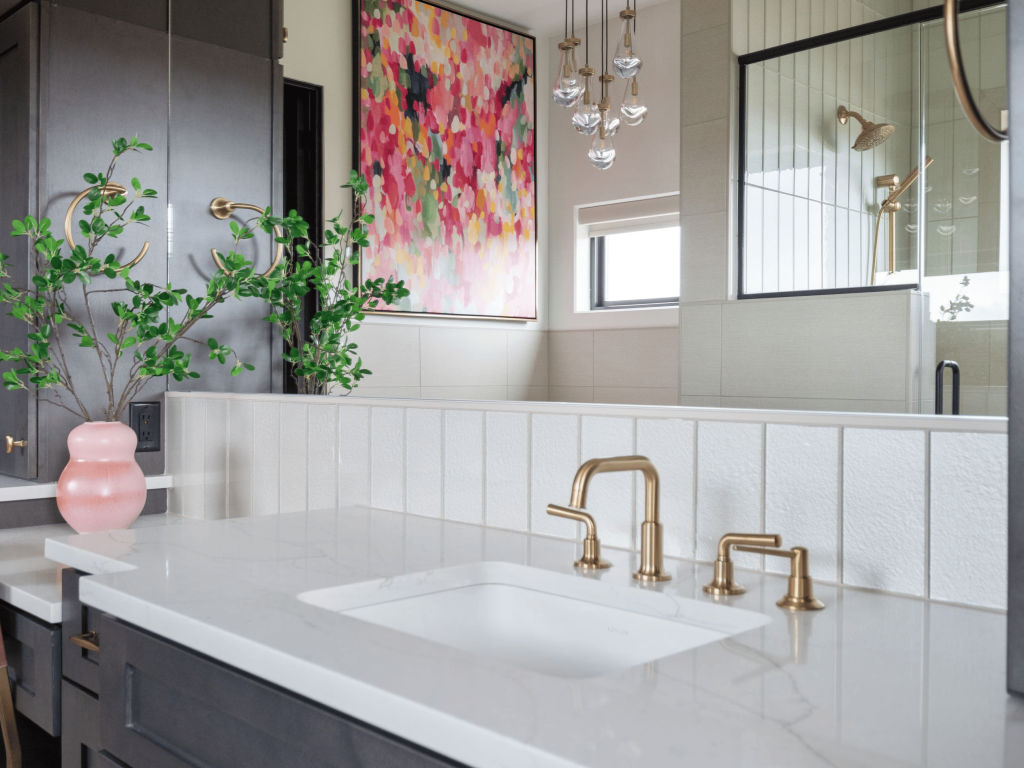 bathroom-sink_result