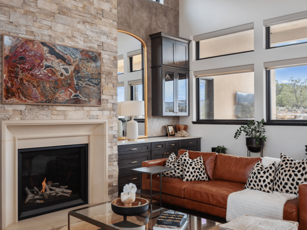 brown-sofa-fireplace_result