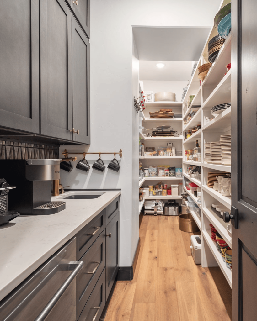 butler-pantry_result