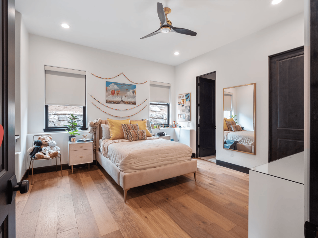 children-bedroom_result