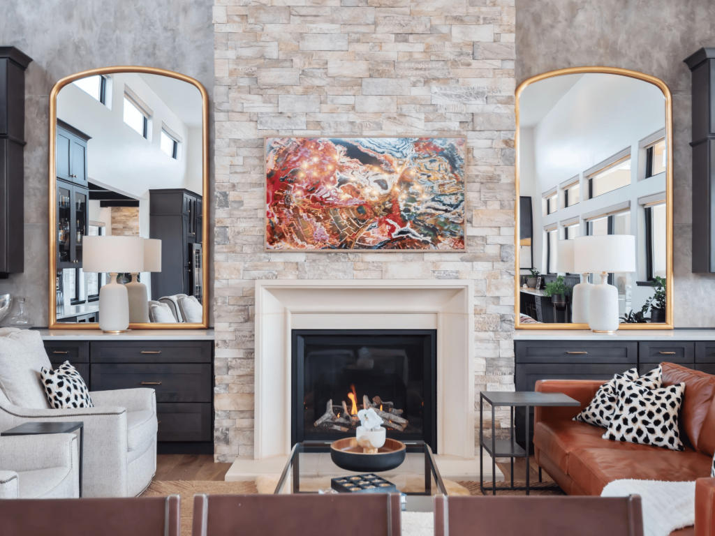 classic-fire-place-award_result