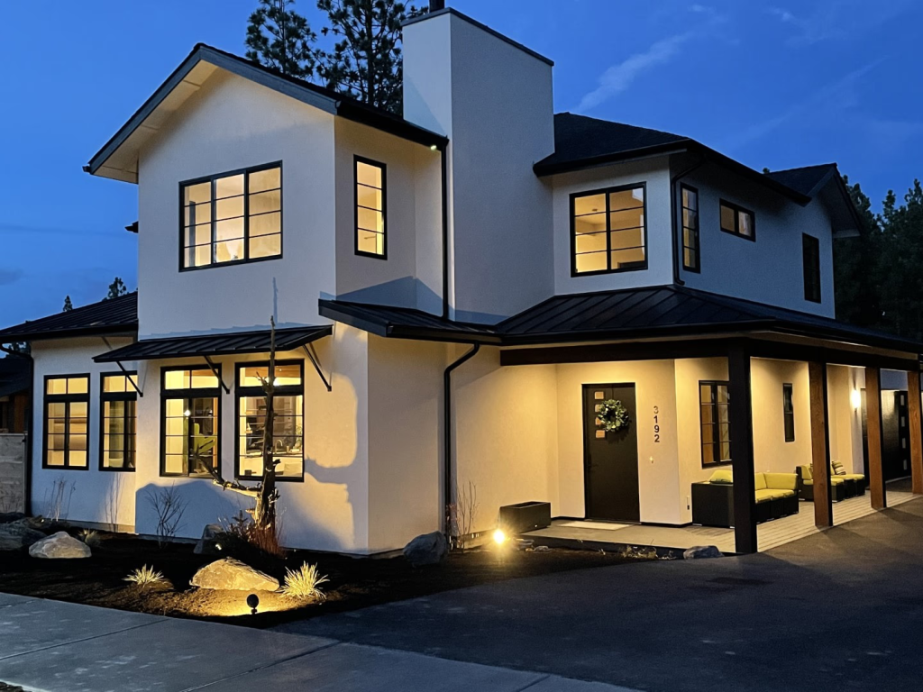 evening-New-American-House-Plan-front-elevation_result