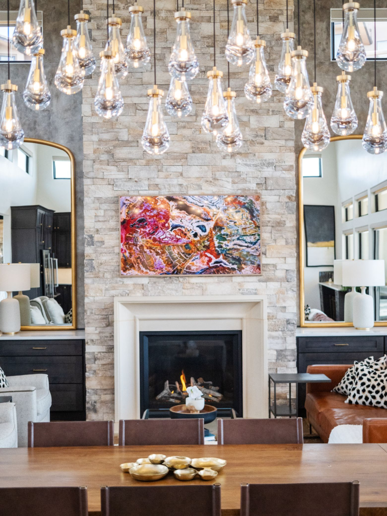 fireplace-stone-elegent_result