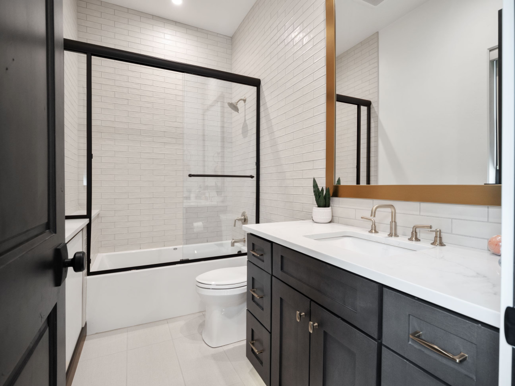 minimalist-bathroom_result