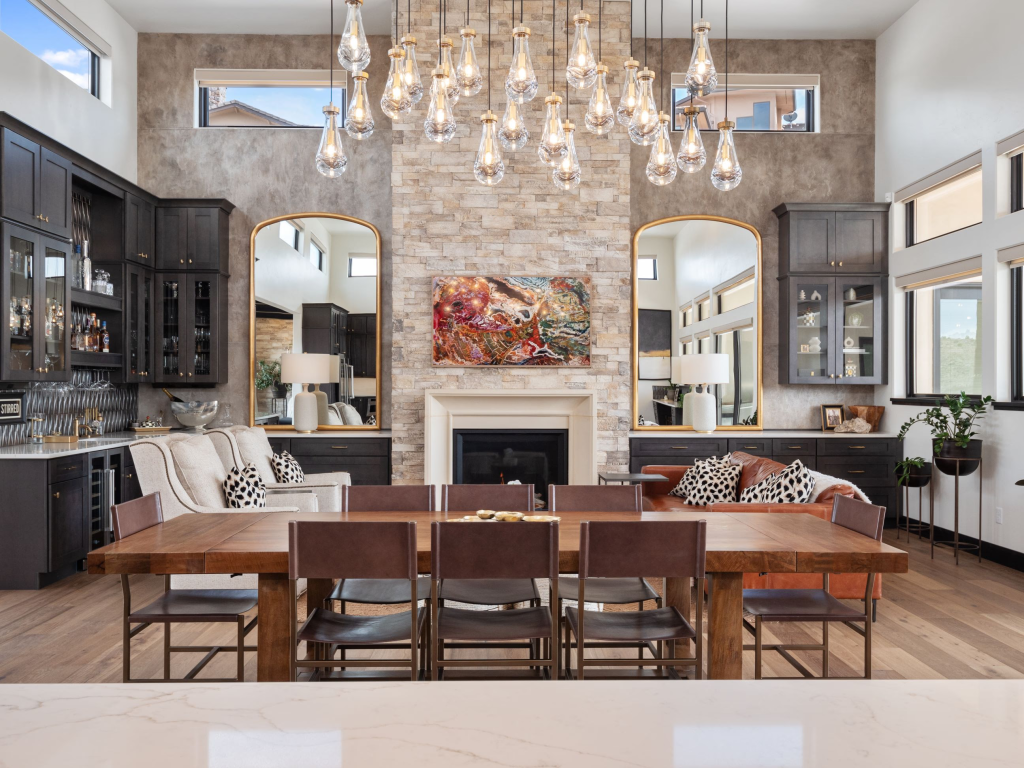 minimalist-open-kitchen-dining_result