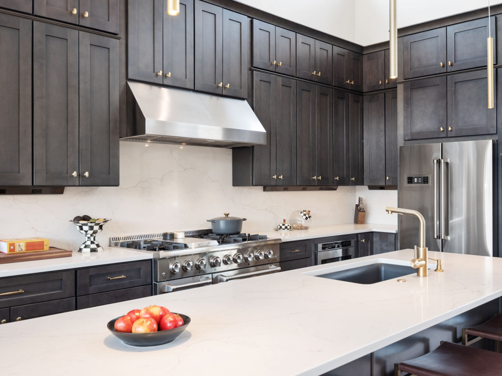 minimalist-open-kitchen-living_result