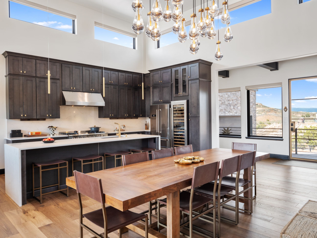 open-kitchen-dining_result