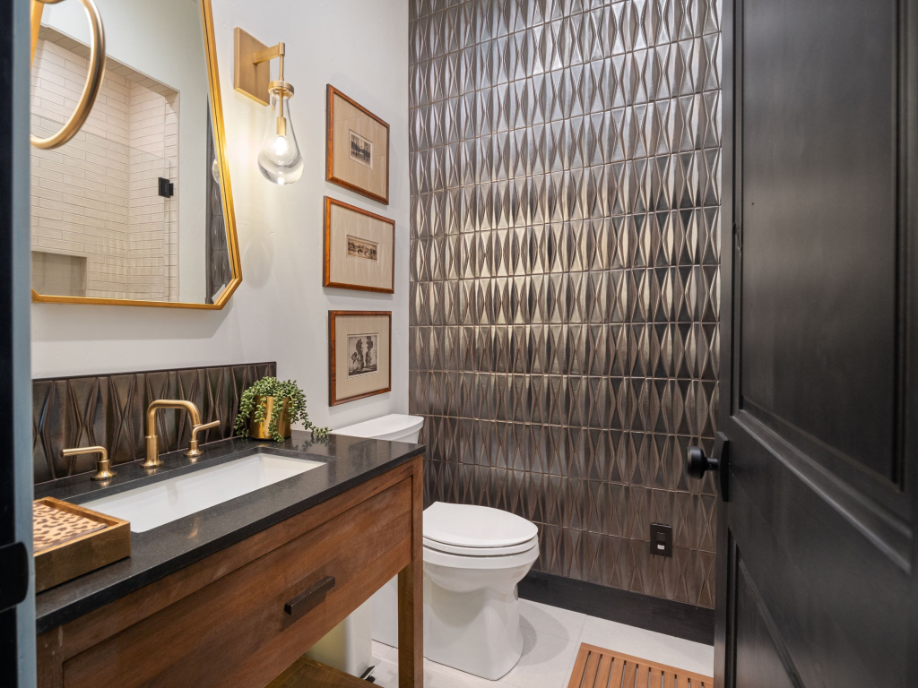 silver-bathroom-tile_result