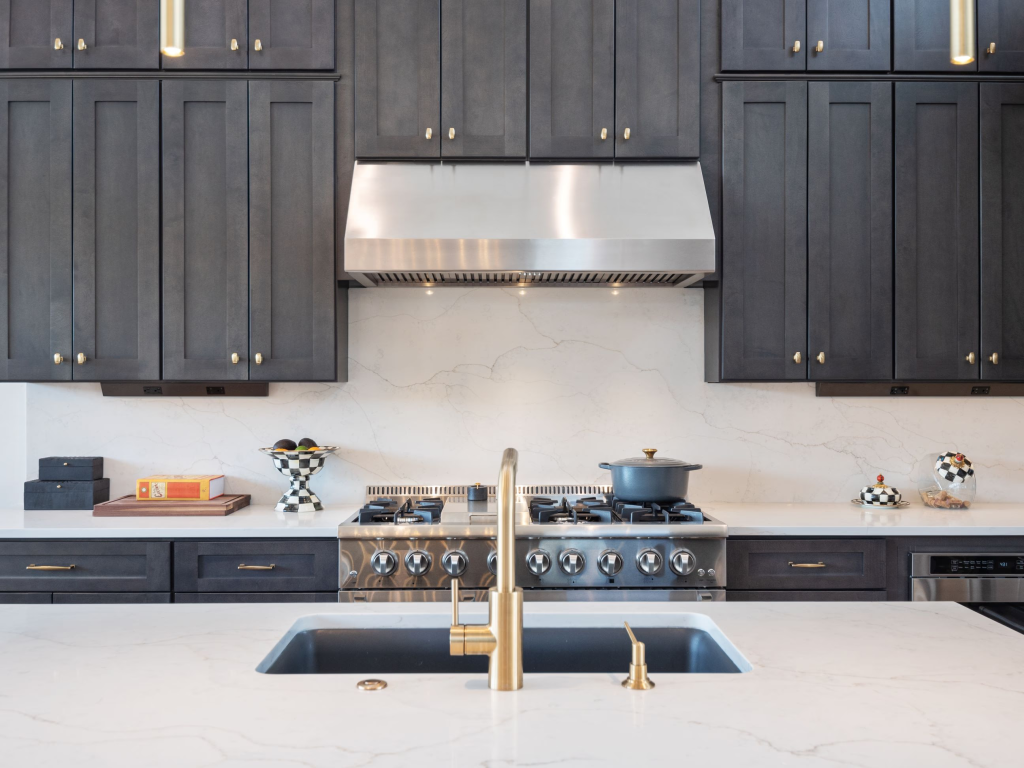 under-mount-sink_result