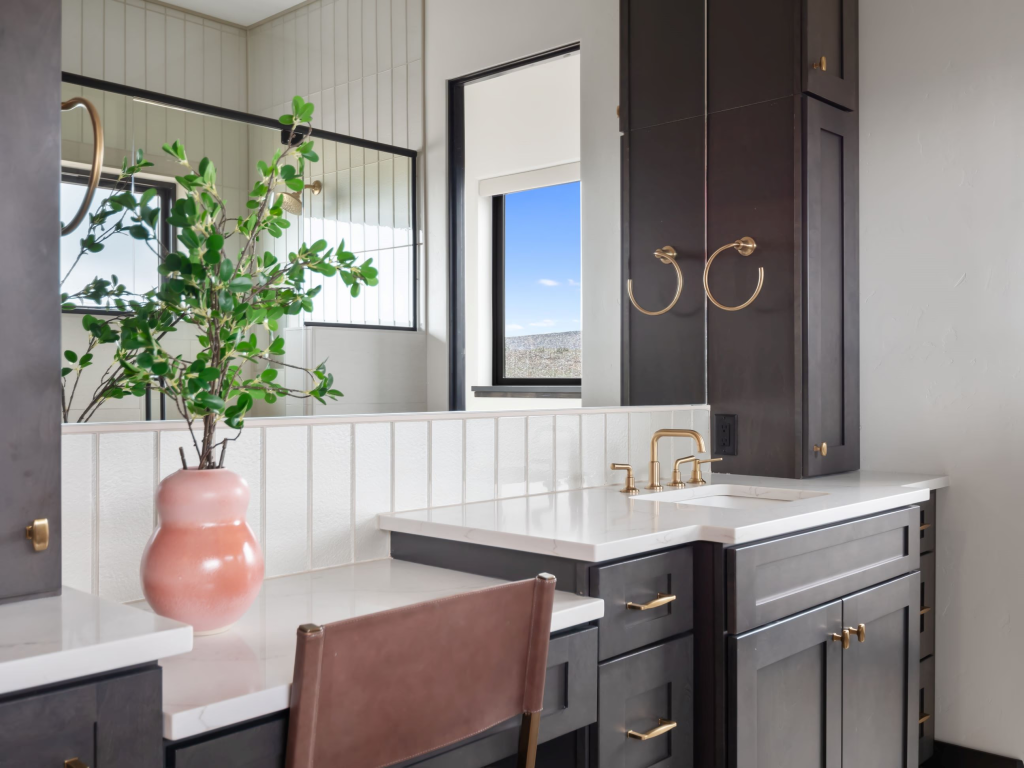 vanity-lowered_result