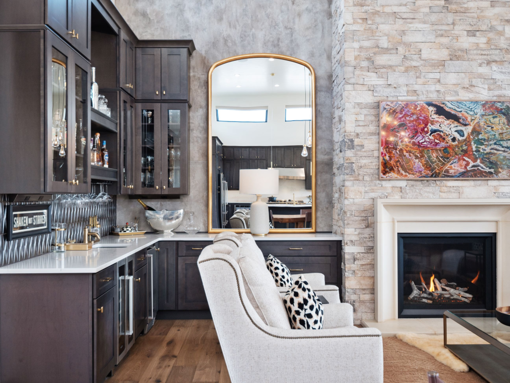 wet-bar-luxury-award_result